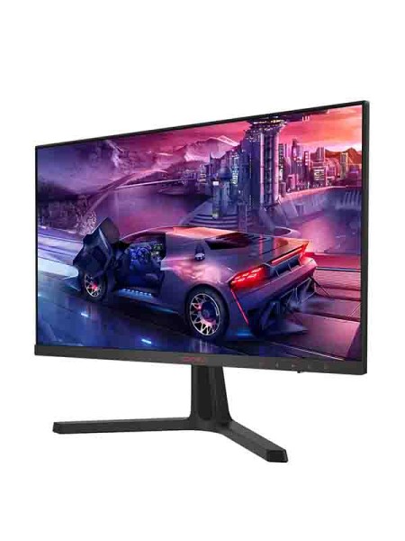 KOORUI 27E1QA | KOORUI 27 Inch QHD Gaming Monitor